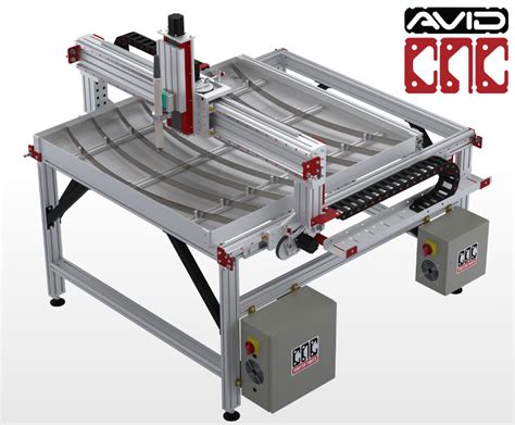 cnc router parts plasma table|PRO CNC Plasma Kit.